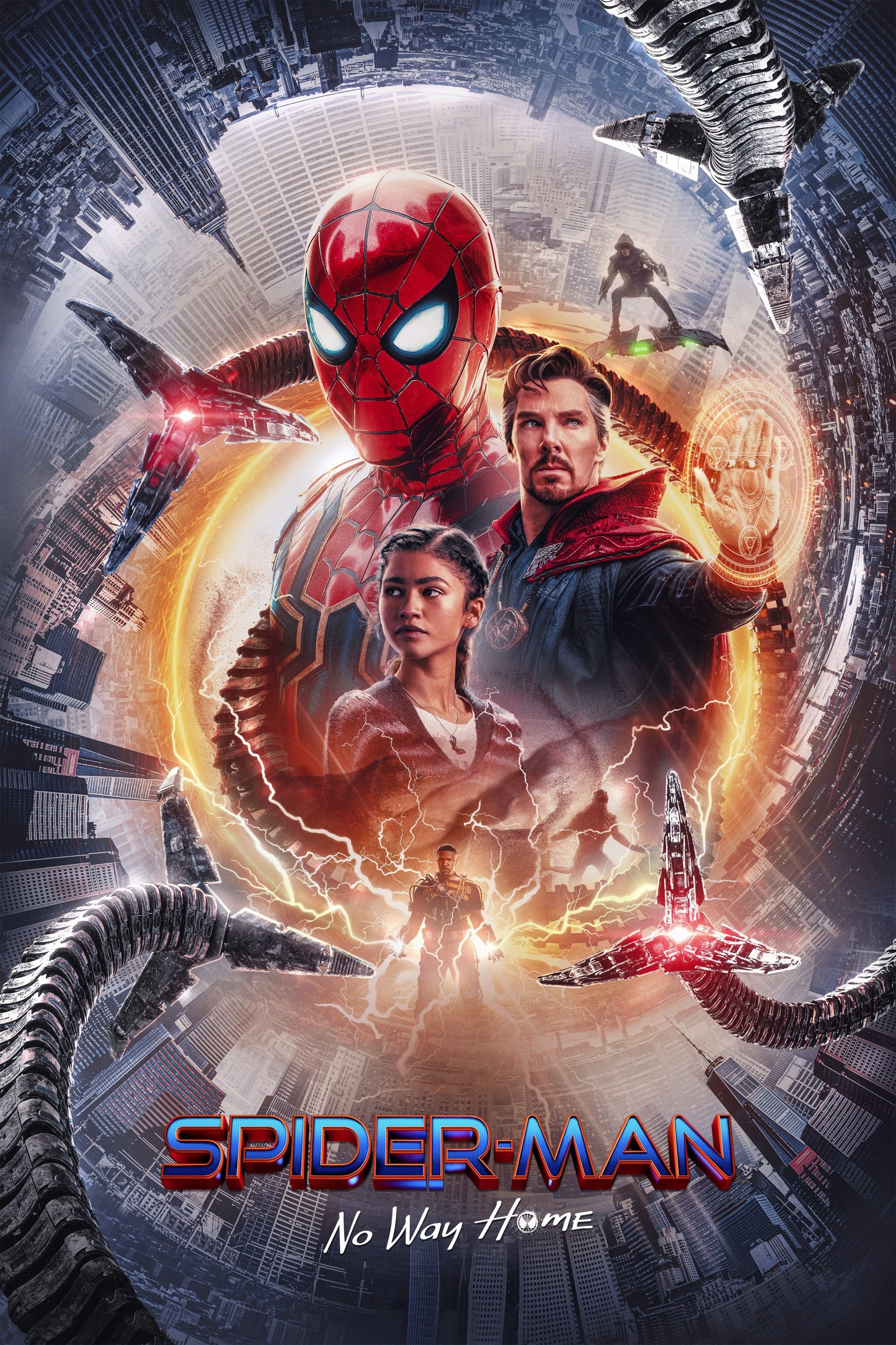 movie