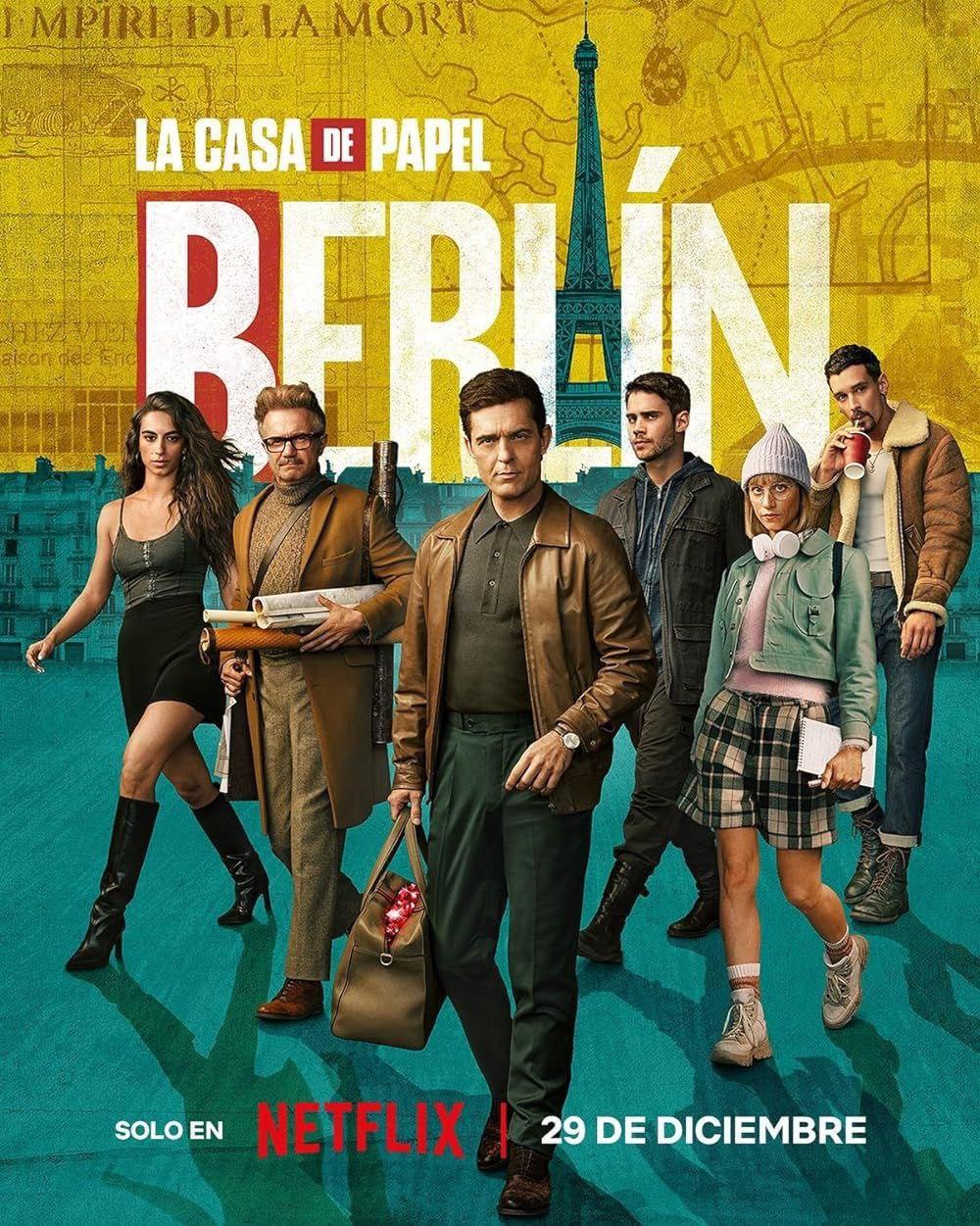 movie