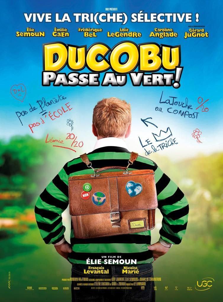 movie