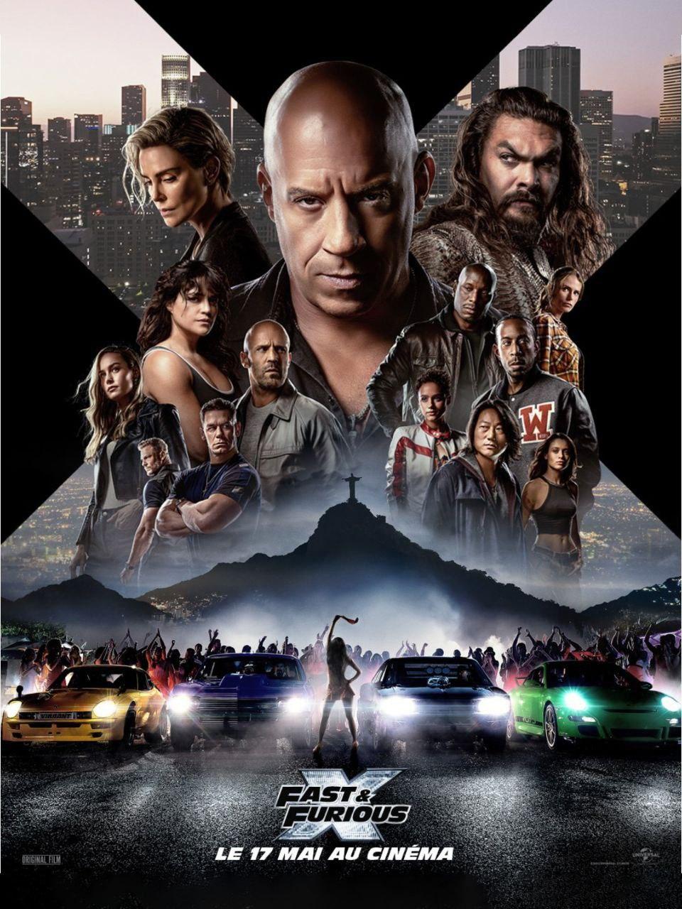 movie