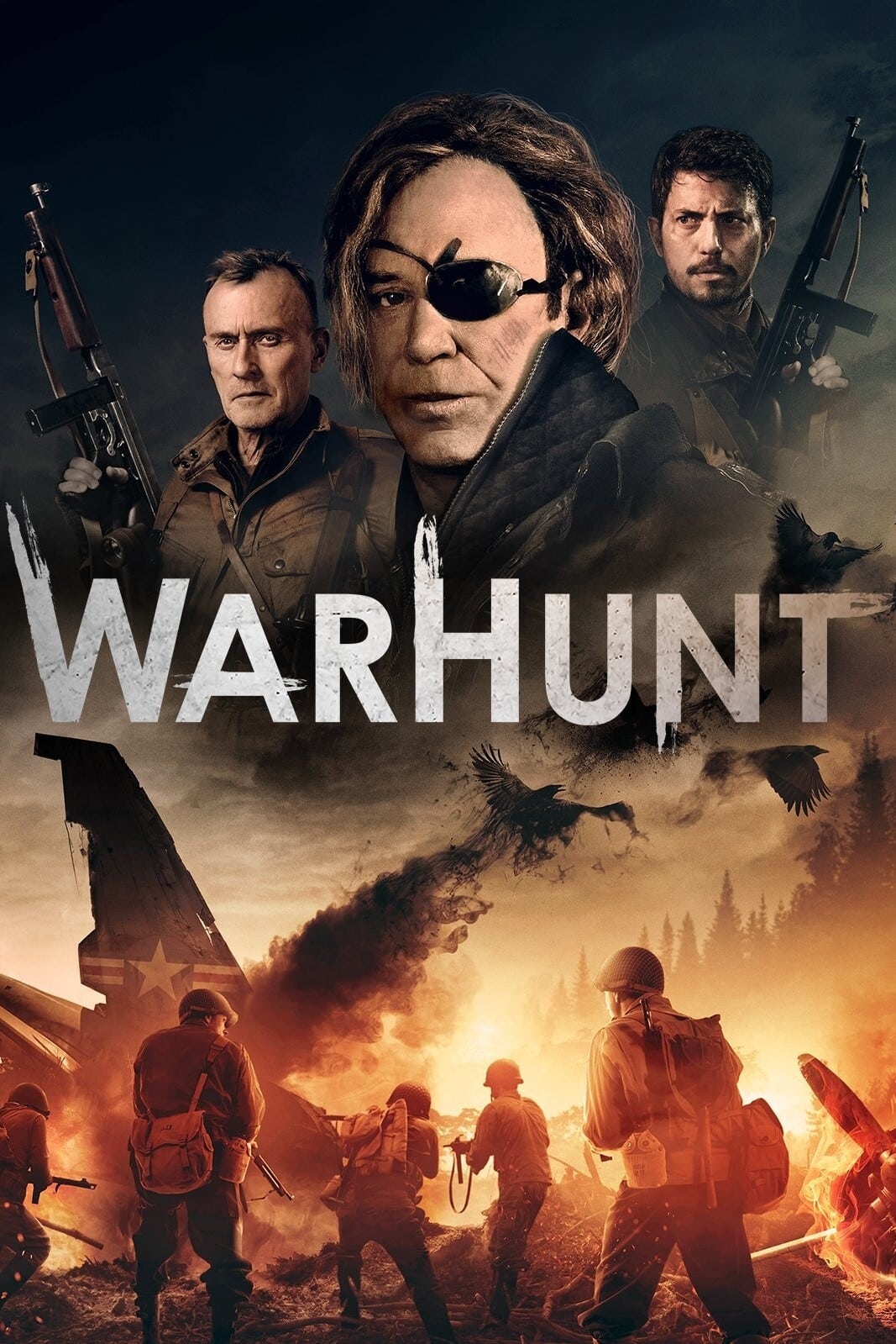 movie