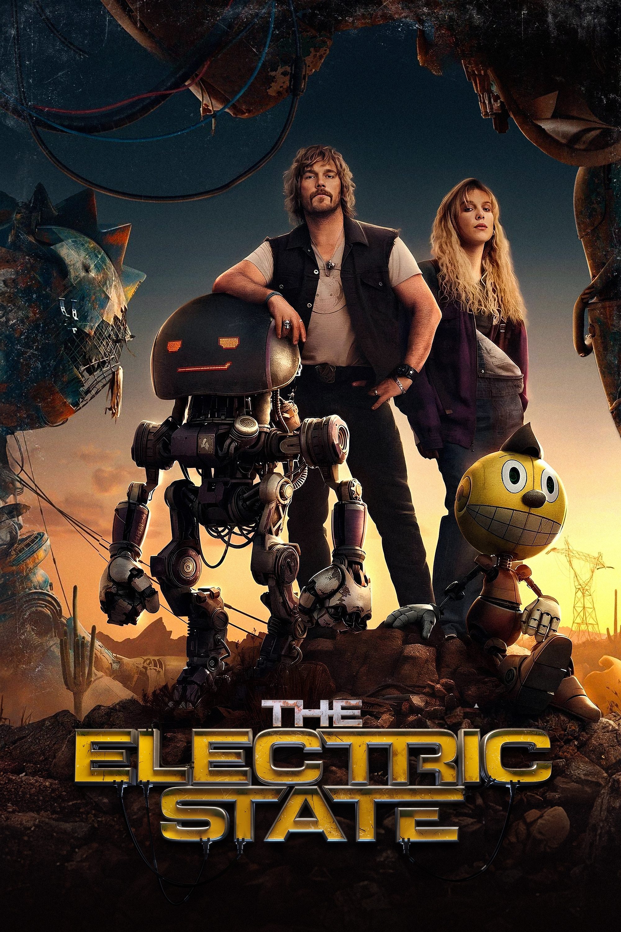 movie