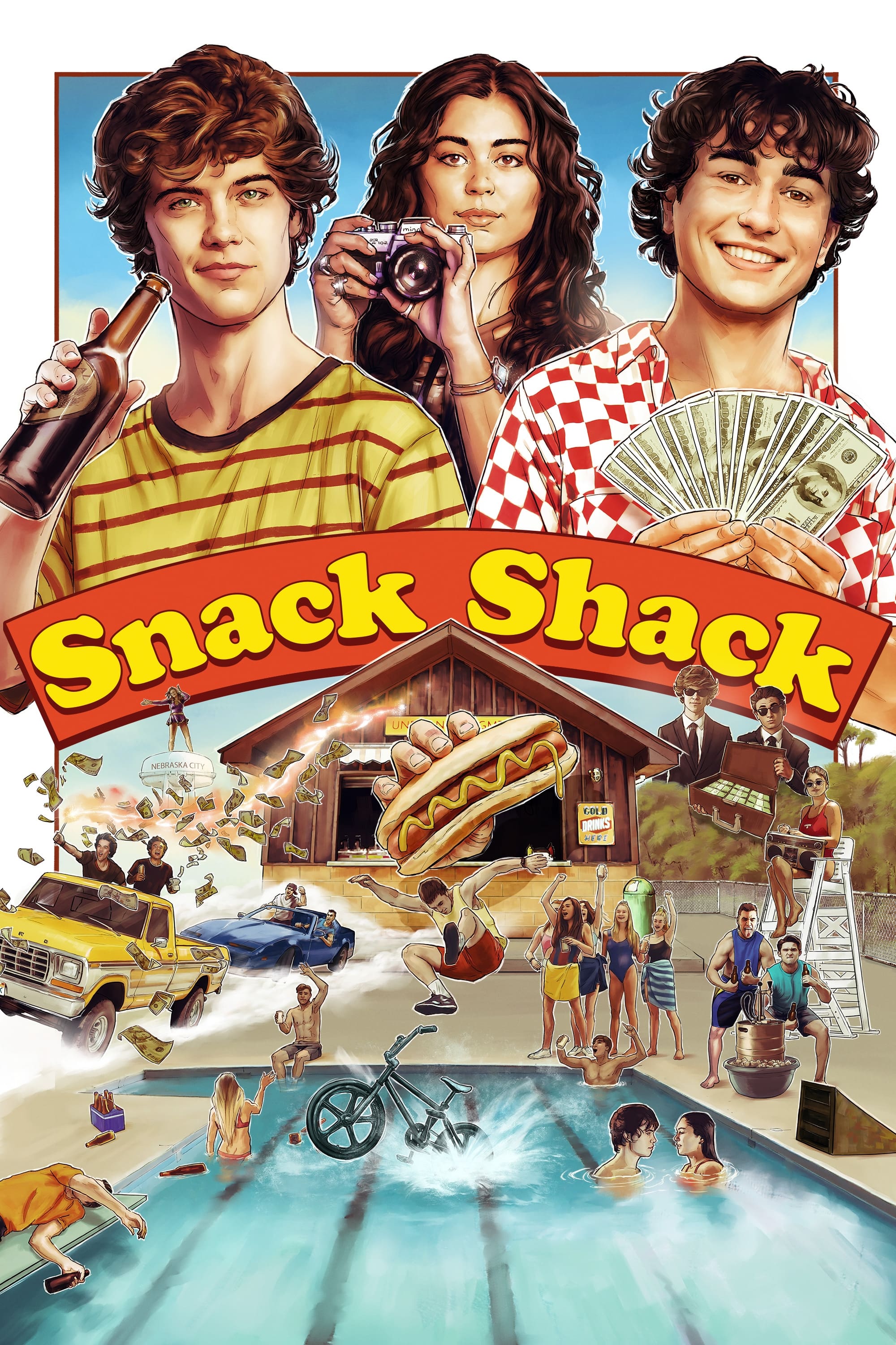 movie