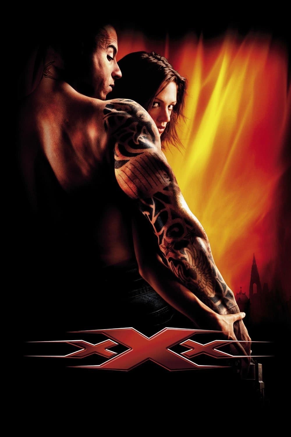 movie